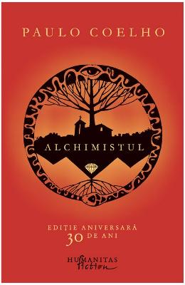 Alchimistul