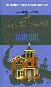 Tabloul